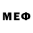 МЕТАДОН мёд Beebskadoo B