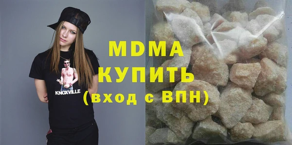 прущие грибы Кинешма