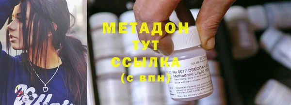 прущие грибы Кинешма