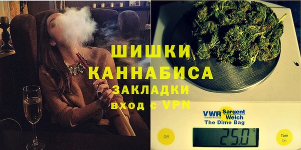прущие грибы Киреевск
