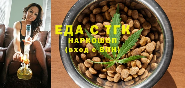 прущие грибы Киреевск