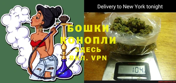 прущие грибы Киреевск